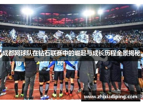成都网球队在钻石联赛中的崛起与成长历程全景揭秘